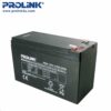 Prolink 8.2ah Ups Battery 8.2ah