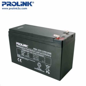 7ea425148441d1de4758ab969dbc758f Prolink 8.2ah Ups Battery 8.2ah
