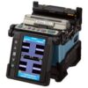 Fujikura Fsm 80s Single Fiber Fusion Splicer, Standard Accessories-