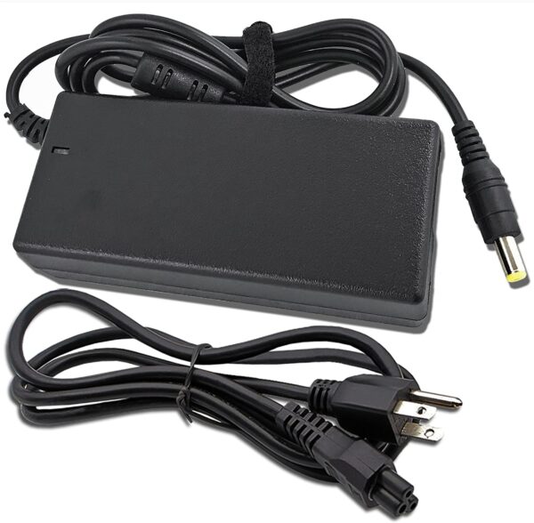 Acer 19v 3.42a 65w (5.5*1.7)