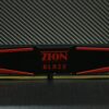 Zion Blaze 8gb Ddr4 Pc2400 Gaming Ub Dimm-1 Year Warranty