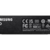 Samsung 970 Evo Plus 250 Gb Ssd With 1 Year Warranty