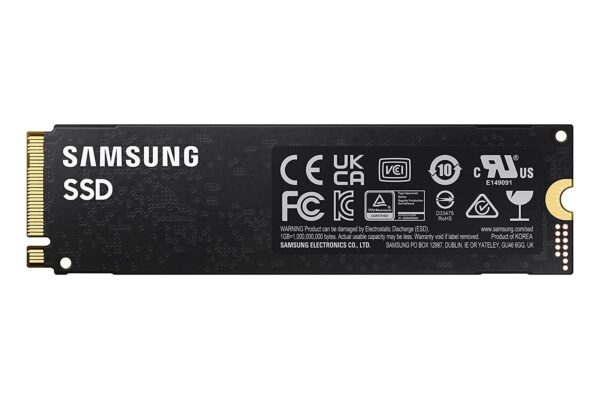 Samsung 970 Evo Plus 250 Gb Ssd With 1 Year Warranty