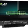 815lZV+EKGL._AC_SL1500_ Fujitsu Btp-b4k8 6 Cell Genuine Battery