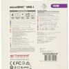 8170ZUbhgeL._SL1500_ Transcend Sd Card - Class U1 16 Gb - Class 10 - U1