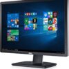 Dell Ultrasharp 24 Monitor: U2412m With 1 Year Warranty