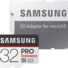 Samsung Evo+ Packing: Micro Sd Memory Card 16gb/32gb Whole Sale Only