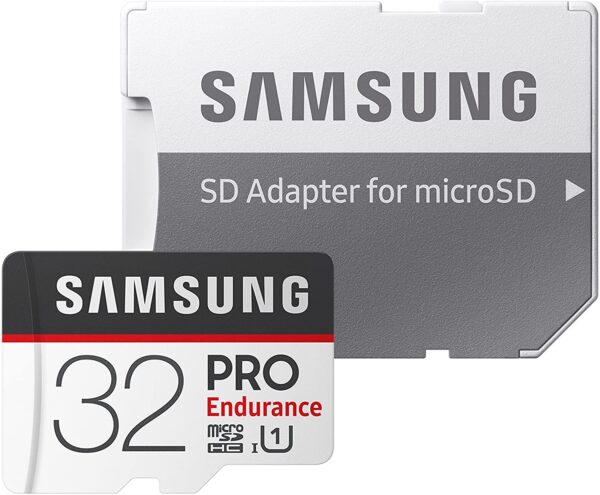 Samsung Evo+ Packing: Micro Sd Memory Card 16gb/32gb Whole Sale Only