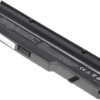 81AtMWznbrL._AC_SL1500_ Fujitsu Btp-b4k8 6 Cell Genuine Battery