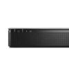 81B82xGRdrL._SL1500_ Soundtouch 300 Soundbar Black-the Genuine Product With 1 Year Warranty