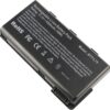 Msi Bty-l74 6 Cell Battery
