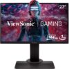 81CUTnpDH9L._AC_SL1500_ Viewsonic Xg2705 27" 144hz 1ms 1080p Ips 102%srgb Gaming Monitor