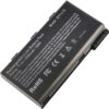 Msi Bty-l74 6 Cell Battery