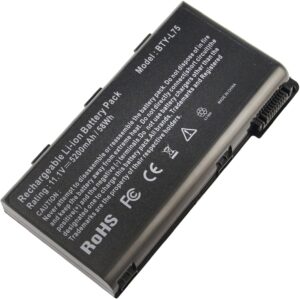 81DgVFov3ZL._AC_SL1500_ Msi Bty-l74 6 Cell Battery
