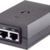Ubnt Poe Adaptor 48v (poe-48-24w