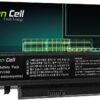 81FwtzouJeL._AC_SL1500_ Samsung Aa-pb1vc6b/nc210 6 Cell Battery