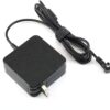 Asus 19v 3.42a 65w (5.5*2.5)