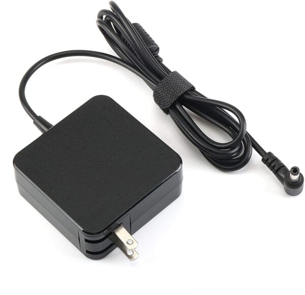 Asus 19v 3.42a 65w (5.5*2.5)