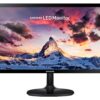 Samsung- S19f350hnw- 18.5" Monitor Ips Pannel 1yr Warranty