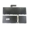 Dell Inspiron N5110 Keyboard