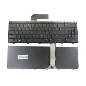 81JPSJgJQGL._SL1500_ Dell Inspiron N5110 Keyboard