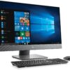 Dell Inspiron 7777 27 Aio I7 Touch All In One /8/256ssd+1tb Hdd/27"