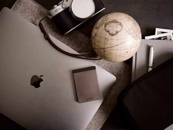 81NNLznZhAL._AC_SL1500_ Lexar Portable Ssd Sl210 500gb(red Dot Winner) 2021 Type C /usb 3.1