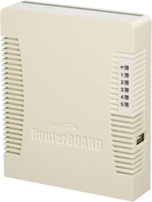 81No2QK+8OL._AC_SL1500_ Mikrotik Router Board Rb951ui-2hnd High Power Ap 2.4ghz 1000mw