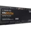 Samsung 970 Evo Plus 250 Gb Ssd With 1 Year Warranty