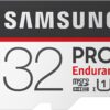 Samsung Evo+ Packing: Micro Sd Memory Card 16gb/32gb Whole Sale Only