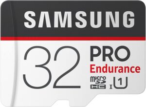 81+OnvjNaHL._AC_SL1500_ Samsung Evo+ Packing: Micro Sd Memory Card 16gb/32gb Whole Sale Only