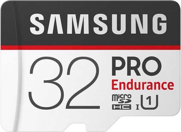 Samsung Evo+ Packing: Micro Sd Memory Card 16gb/32gb Whole Sale Only