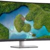 81PixXNMWbL._AC_SL1500_ Dell 32 Curved 4k Uhd Monitor - S3221qs 60hz Va Pannel Vesa With Vat Dell 32 Curved 4k Uhd Monitor - S3221qs 60hz Va Pannel Vesa With Vat
