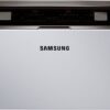 Samsung Sl-2020 Single Laser Printer With 1yr Warranty