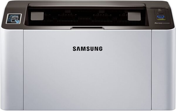 Samsung Sl-2020 Single Laser Printer With 1yr Warranty