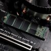 81TM2sWw72L._AC_SL1500_ Adata 256gb Su800ns M.2 Sata Ssd Internal Card For Desktop And Laptop