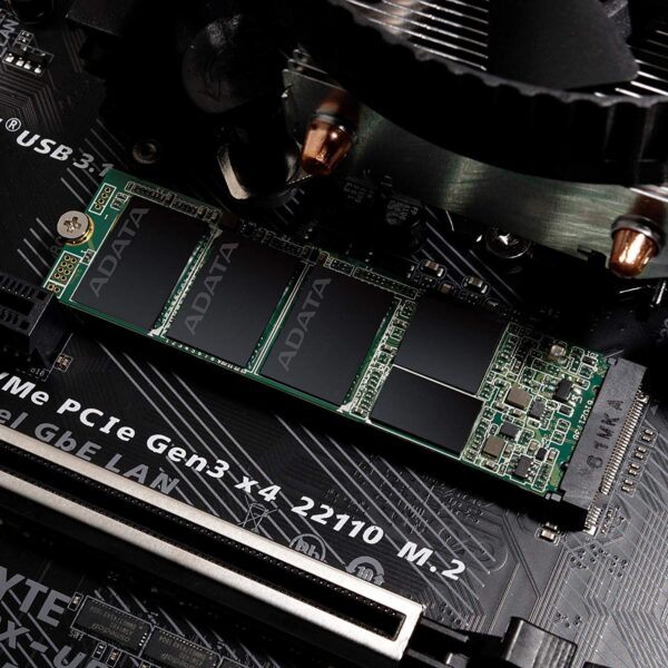 81TM2sWw72L._AC_SL1500_ Adata 256gb Su800ns M.2 Sata Ssd Internal Card For Desktop And Laptop