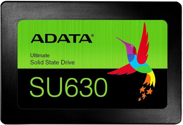 81WAMJjNzRL._AC_SL1500_ Adata 120gb Su650 Ssd Drive Internal 1 Year