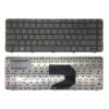 Hp Pavilion G4 Keyboard