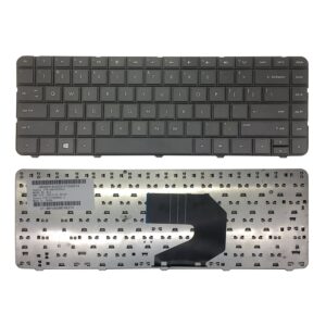 81WekEgv+QL._SL1500_ Hp Pavilion G4 Keyboard