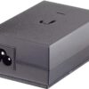 Ubnt Poe Adaptor 48v (poe-48-24w