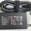 Hp 19.5v 3.33a 65w (4.5*3.0)
