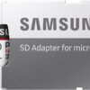 Samsung Evo+ Packing: Micro Sd Memory Card 16gb/32gb Whole Sale Only