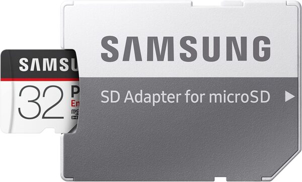 Samsung Evo+ Packing: Micro Sd Memory Card 16gb/32gb Whole Sale Only