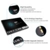 Silicon Power Ssd Model No:a55 For Mac & Windows 256 Gb 1yr. Warranty