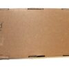 Toshiba Satellite L500(p300) Keyboard