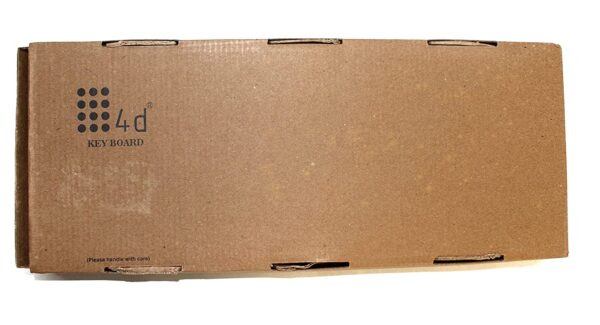Toshiba Satellite L500(p300) Keyboard