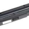 81duv3WqRyL._AC_SL1500_ Fujitsu Btp-b4k8 6 Cell Genuine Battery