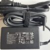 Hp 19.5v 3.33a 65w (4.5*3.0)