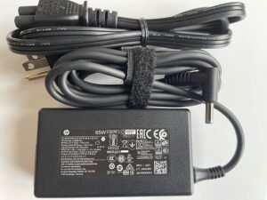 81ezW+L1cvL._AC_SL1500_ Hp 19.5v 3.33a 65w (4.5*3.0)